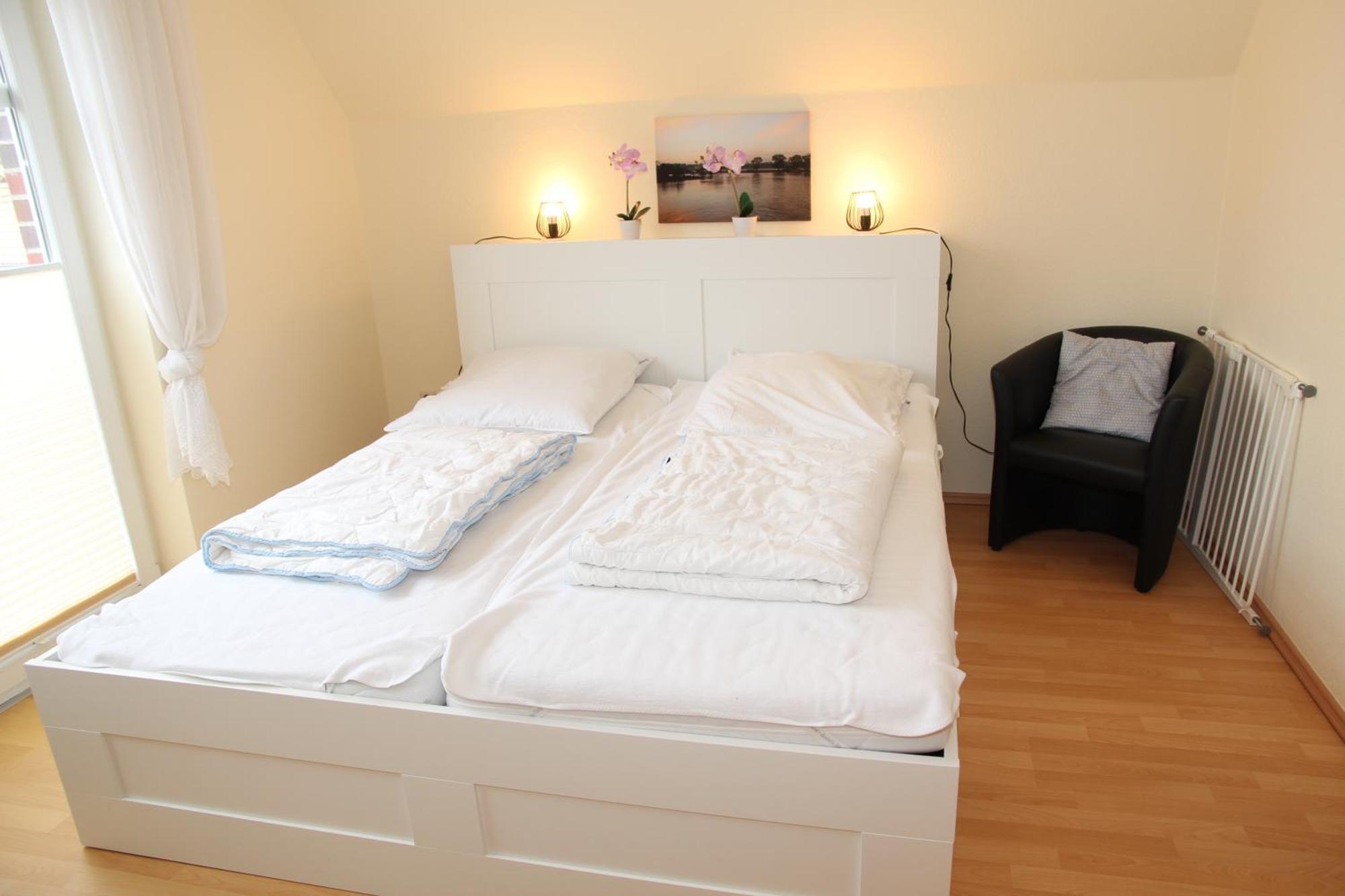 Meeresbrise Norddeich  Luaran gambar